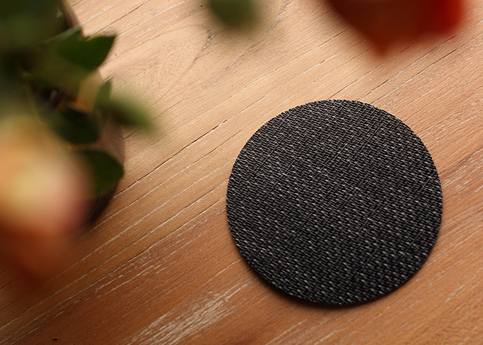 Durable Non-slip COASTERS-01