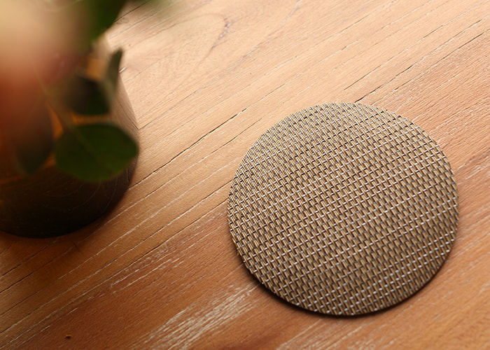 PVC woven COASTERS-03