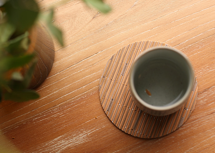 Non-slip COASTERS-05