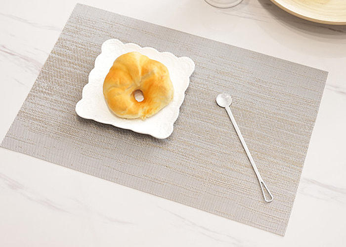 Durable Placemats