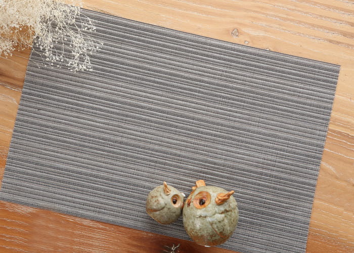 Reusable Placemats