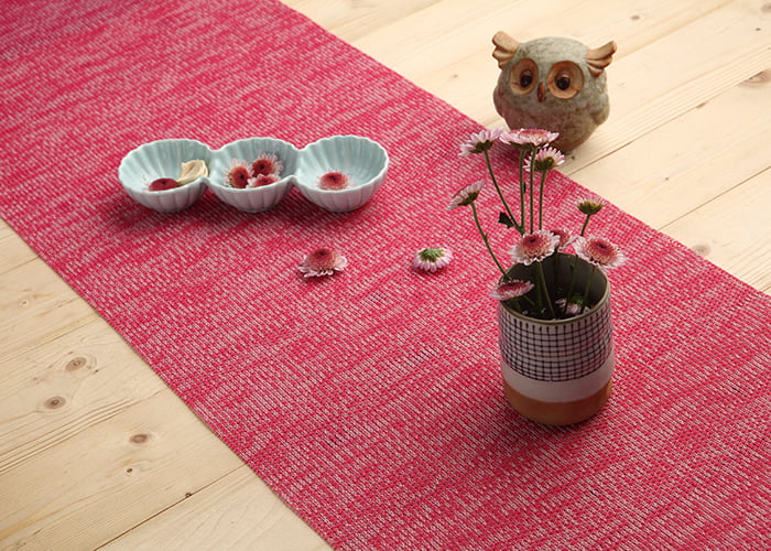 Embracing Eco-Friendly and Durable Woven Floor Mats for a Sustainable Future